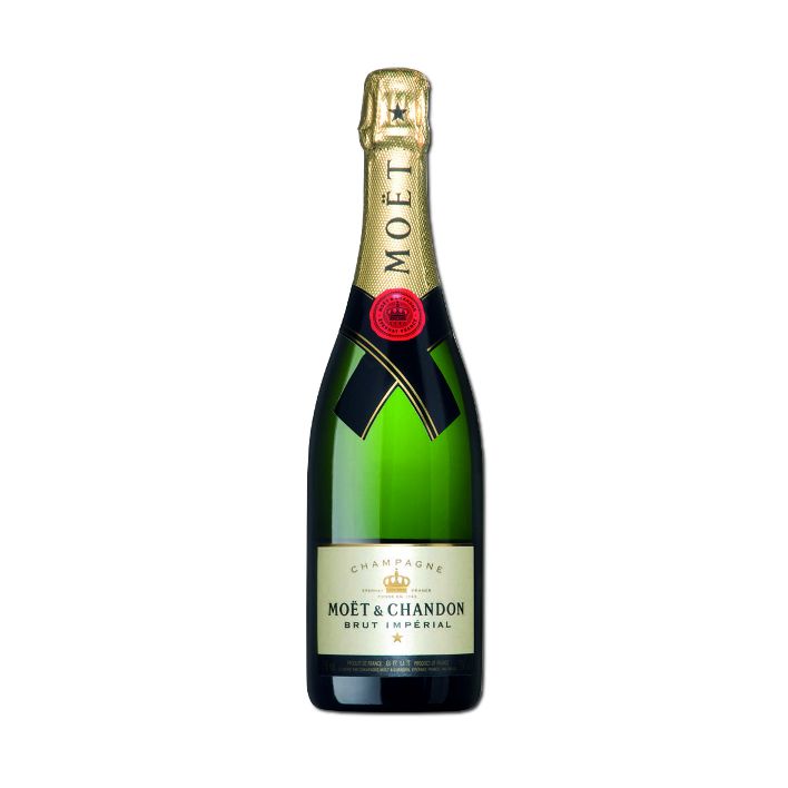 Moët & Chandon Brut Imperial Moët & Chandon Brut Imperial