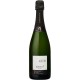 NV Champagne Bouché "Expertise 7" Extra Brut