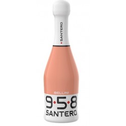 958 Santero Bellini Cocktail 0,2l