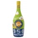 958 Santero Spritz Non Alcoholic (Bezalkoholowe)