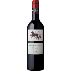 Château Cheval Noir Bordeaux